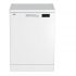 Balay 3KFD766XI, un frigorífico combi que se organiza muy bien