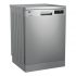 LG GBB62PZHMN, te contamos sobre este frigorífico en acero inoxidable