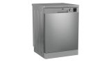 Beko DVN05320X, ¿estás buscando un nuevo lavavajillas?