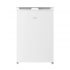 Balay 3KIE712F, un buen frigo que se integra en tu cocina
