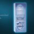 Winia WVW-13A1ESI, un lavavajillas en acero inoxidable espacioso