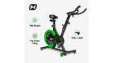 Bodytone DS06, una bicicleta de spinning muy interesante