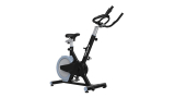 Bodytone DS07, ejercítate en casa con esta bicicleta de spinning