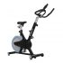 DrumFit Indoor 7000 Magno, ponte en forma con esta bicicleta