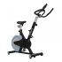 DrumFit Indoor 7000 Magno, ponte en forma con esta bicicleta