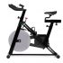Bodytone DS55, una bicicleta estática para motivarte mientras entrenas