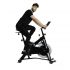 Bodytone DS10, una bicicleta indoor que ofrece un gran rendimiento