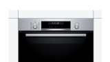 Bosch HBG5780S0, un horno multifunción con muchas prestaciones