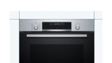 Bosch HBG5780S6, conoce este magnífico horno multifunción