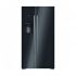 Samsung RB33J3215WW, un buen frigorífico combi de color blanco