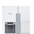 LG GSJ960NSBZ, ¿nos decantaríamos por un frigorífico americano?