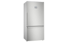 Bosch KGB86AIFP, un combi XXL con una gran capacidad