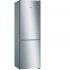 Balay 3KFE765BI, uno de los frigoríficos más bonitos del mercado
