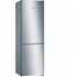 Beko B5RMLNE444HW, características de este frigorífico de una puerta