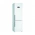 Hisense RT267D4AW1, sencillo frigorífico para viviendas unifamiliares