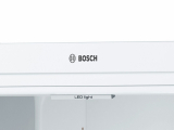Bosch KGN39XW3A, combi blanco con buena relación calidad-precio