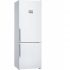 Siemens KG39NXXEA, un frigorífico con buenas capacidades