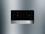 Bosch KGN49XI3P, ¿compensa invertir un poco más en este frigorífico?