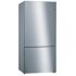 LG GSL360ICEV, mira este frigo americano minimalista