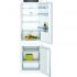 Hisense RT422N4AWF, por qué deberías comprar (o no) este frigorífico