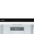 Samsung WW10T534DTW/S3, una lavadora blanca de 10 kg