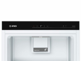 Bosch KSV36AW3P, ¿compensa decantarse por este frigorífico?