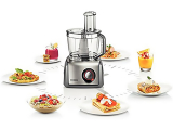 Bosch MCM68840 , el robot de cocina ideal para cocinillas.