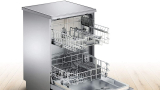 Bosch SMS25AI05E, un lavavajillas con muy buena relación calidad precio
