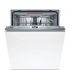 Electrolux EA2F6820CF, ahorra con esta lavadora