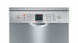 Bosch SPS46II07E, un lavavajillas muy interesante en sus funciones