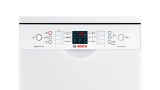 Bosch SPS46IW07E, ¿merece la pena invertir en este lavavajillas?