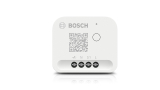 Bosch Smart Home Dimmer, la novedad para controlar tus luces