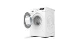 Bosch WAN24263ES, análisis de esta lavadora de 7 kg de carga