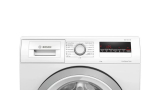 Bosch WAN28281ES, una lavadora interesante y muy completa