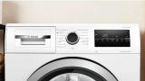 Bosch WAN28286ES, debes conocer esta lavadora