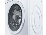 Bosch WAQ28468ES, lavadora de carga frontal de 8 kg