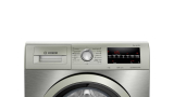 Bosch WAU24T5XES, lavadora silenciosa y de buenos resultados