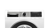 Bosch WGG242F0ES, conoce esta lavadora con autodosificación