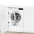 LG GBB72SWUGN, comentamos este frigorífico blanco combinado