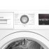 AEG L8FBE842, la lavadora que lava en una hora