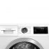 AEG L6FBG944, lavadora con clase A+++ y fácil de usar