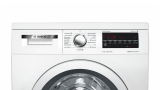 Bosch WUQ24468ES, analizamos en profundidad esta lavadora