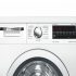 Indesit EWE 81252 W EU, lavadora económica de 8 kg