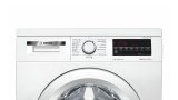 Bosch WUQ28467ES, lavadora que te ayuda a ahorrar agua y energía