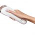 Philips Lumea Advanced SC1999/00, depiladora IPL con 3 cabezales