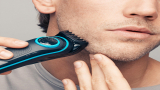 Braun BT5040, consigue tu propio estilo en pocos pasos