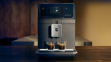 WMF Perfection 800, nueva cafetera para los usuarios más sibaritas