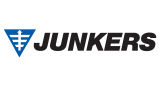 Calderas Junkers, las mejores actualmente en el mercado