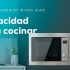 Hisense BSA5222AX, horno multifunción a precio competitivo