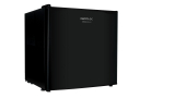 Cecotec GrandCooler 20000, un minibar que te puede ser muy útil